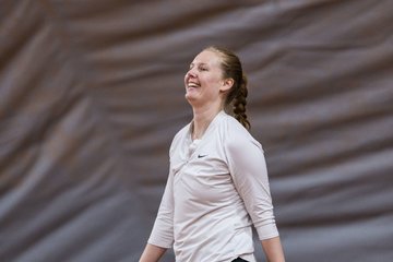 Bild 61 - HL THC von Horn und Hamm - Marienthaler THC : Ergebnis: 5:1